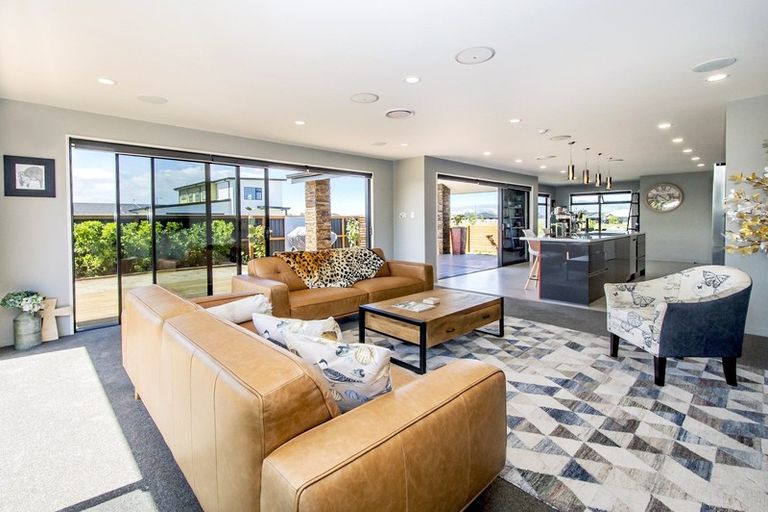 Photo of property in 18 Pentire Parade, Lincoln, 7608