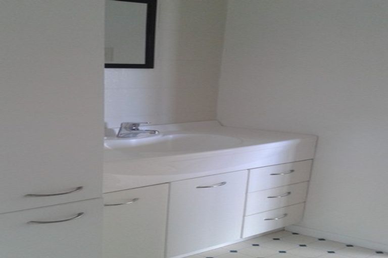 Photo of property in 2/6 Whaui Street, Vogeltown, Wellington, 6021