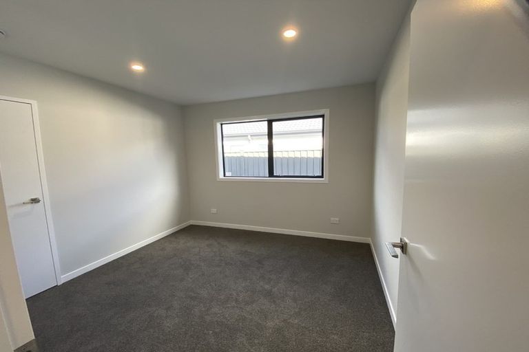 Photo of property in 59 Karearea Avenue, Kenepuru, Porirua, 5022