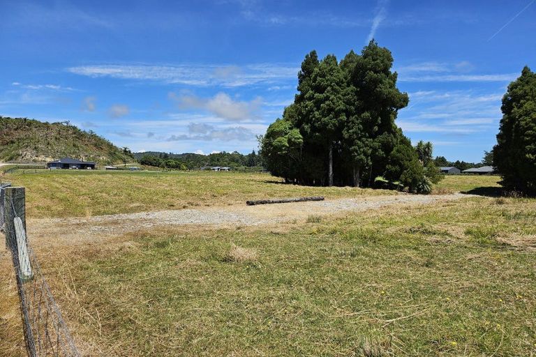 Photo of property in 1/69 Haydens Road, Marsden, Greymouth, 7805