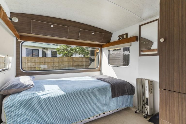 Photo of property in 145 Vista Paku, Pauanui, Hikuai, 3579