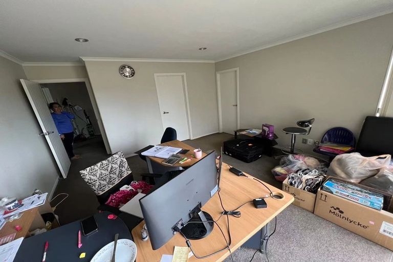 Photo of property in 2 Hector Drive, Rototuna North, Hamilton, 3210