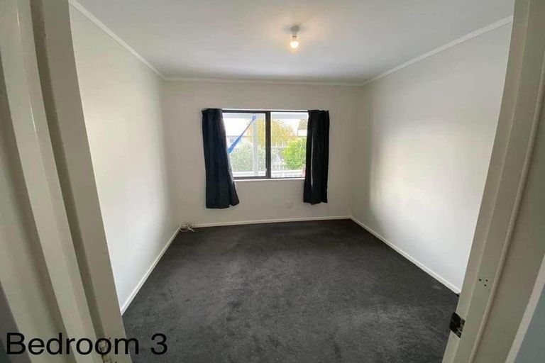 Photo of property in 6/1551 Great North Road, Waterview, Auckland, 1026