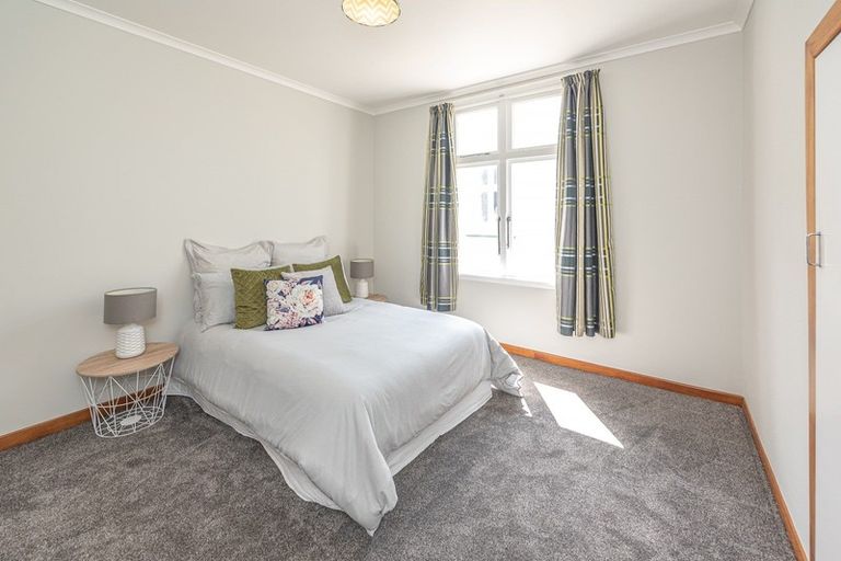 Photo of property in 5 Gunn Street, Gonville, Whanganui, 4501