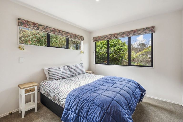 Photo of property in 1/50 Wakeman Road, Acacia Bay, Taupo, 3330