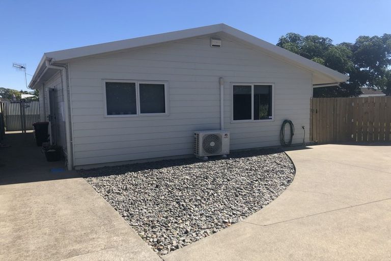 Photo of property in 86a Nuffield Avenue, Marewa, Napier, 4110