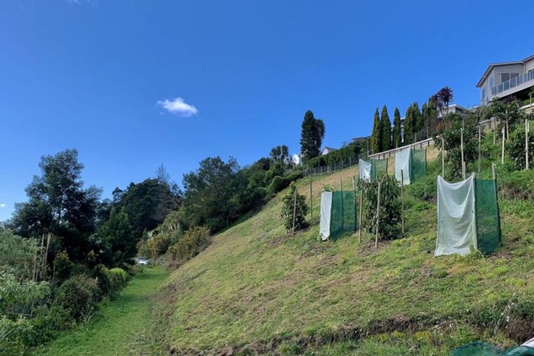 Photo of property in 79 Sapphire Drive, Hairini, Tauranga, 3112