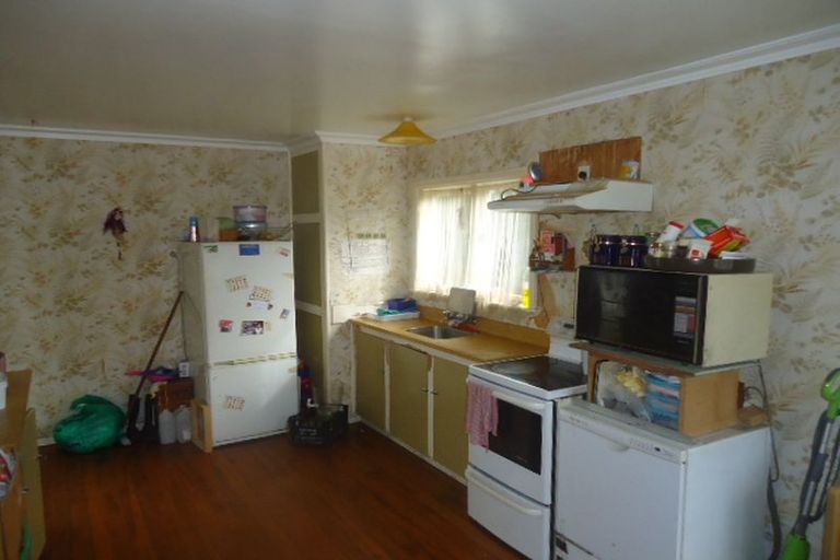 Photo of property in 29 Charles Crescent, Putaruru, 3411