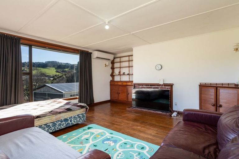 Photo of property in 10 Dover Street, Liberton, Dunedin, 9010