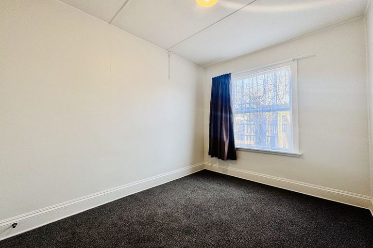 Photo of property in 17 Coups Terrace, Kaiapoi, 7630