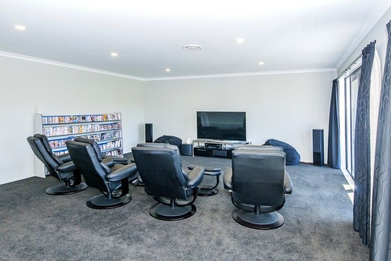 Photo of property in 101 Lowes Road, Rolleston, 7614