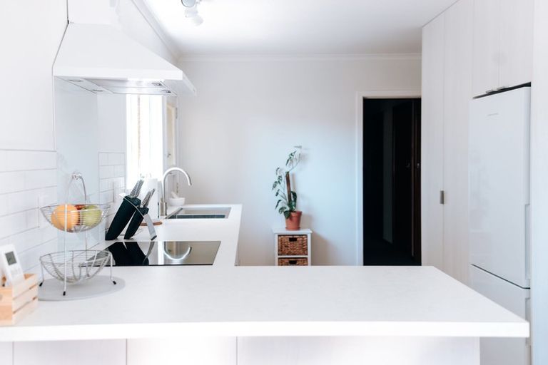 Photo of property in 8 Guildford Street, Tamatea, Napier, 4112