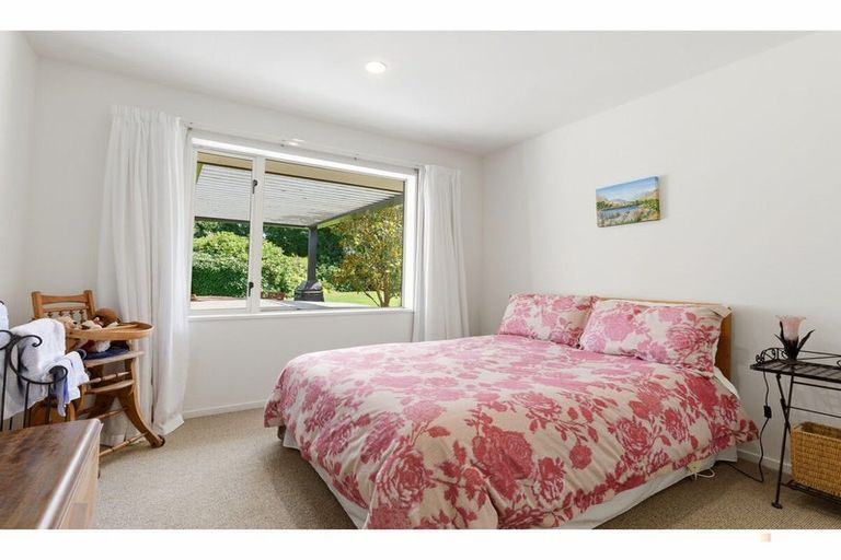 Photo of property in 594 Woodbury Road, Woodbury, Geraldine, 7991