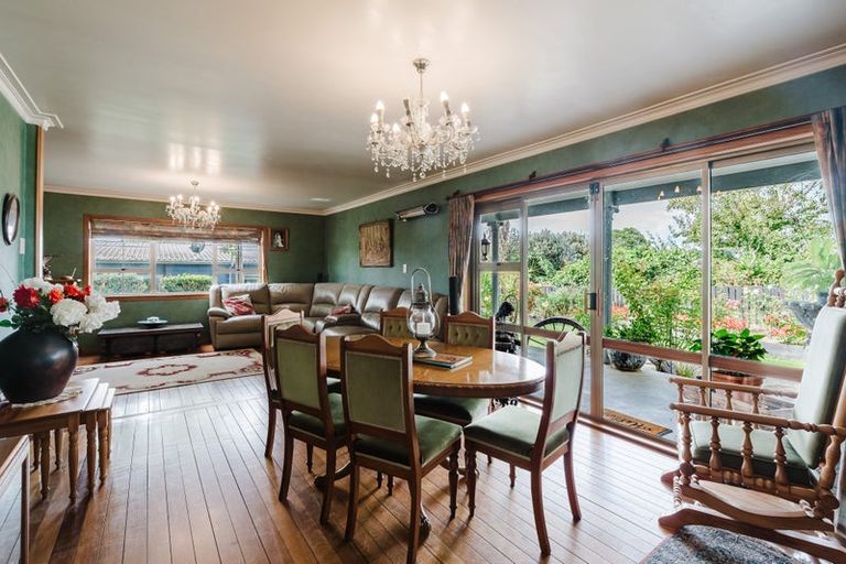 Photo of property in 28a Hall Street, Kihikihi, Te Awamutu, 3800