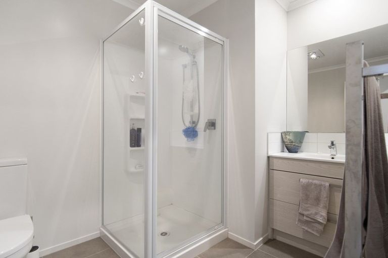 Photo of property in 9 Askew Lane, Pyes Pa, Tauranga, 3112