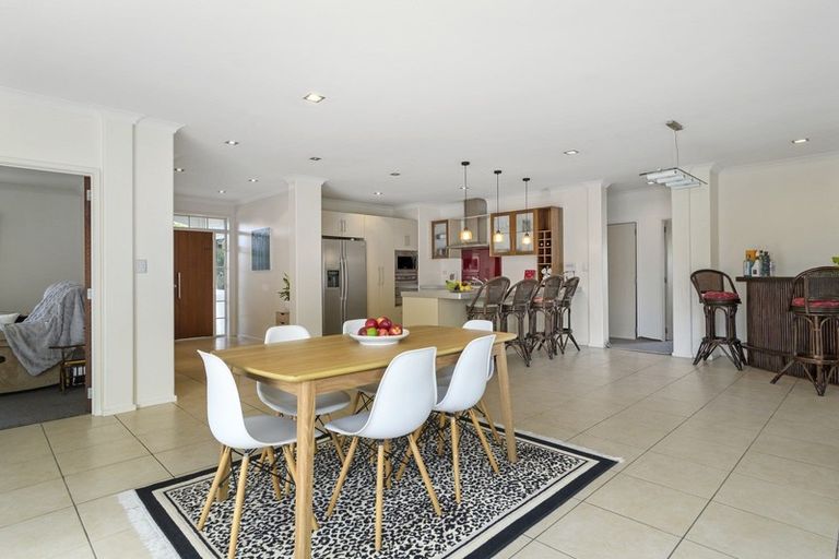 Photo of property in 164 Carmichael Road, Bethlehem, Tauranga, 3110