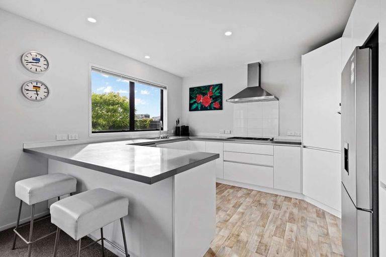 Photo of property in 48 Bunyan Road, Coastlands, Whakatane, 3120