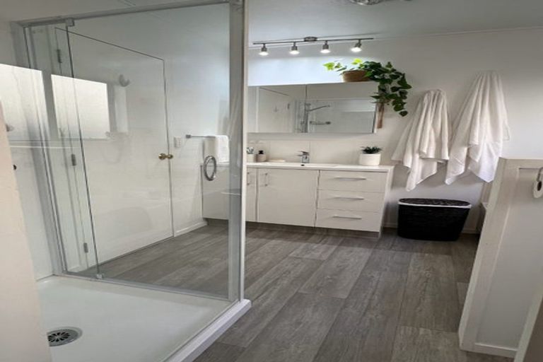 Photo of property in 19b Baverstock Road, Nawton, Hamilton, 3200