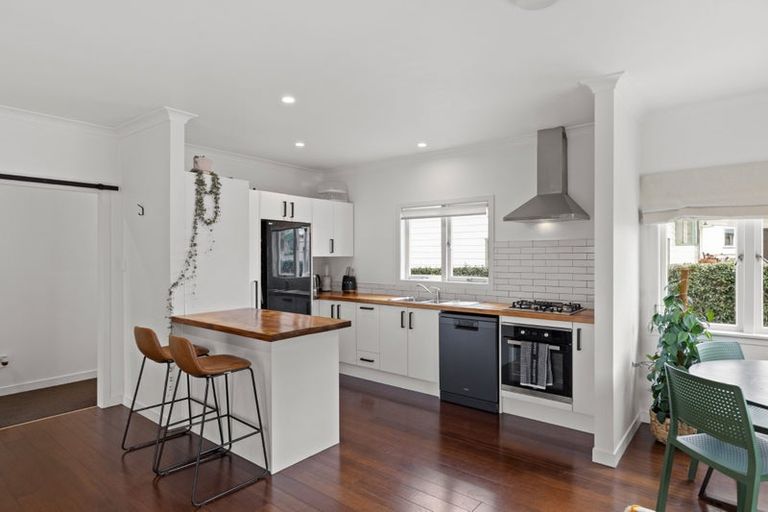 Photo of property in 14 Page Street, Morrinsville, 3300