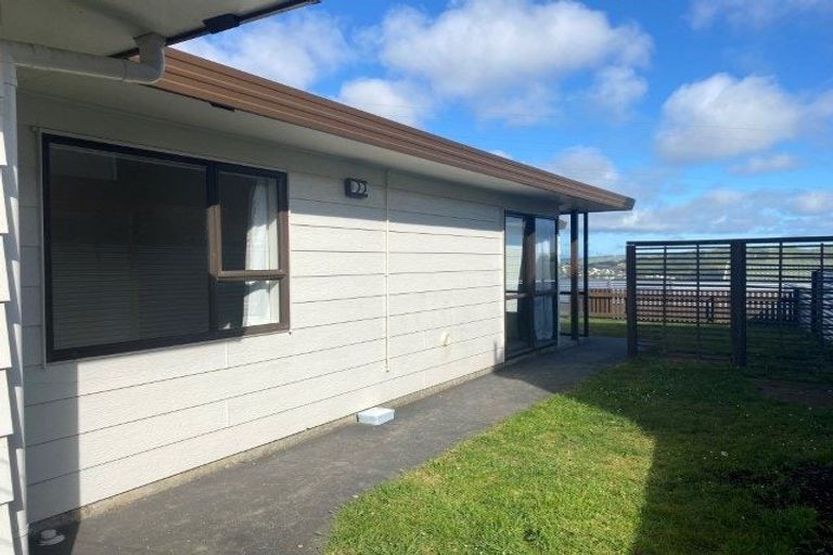 Photo of property in 14a Kentwood Drive, Woodridge, Wellington, 6037