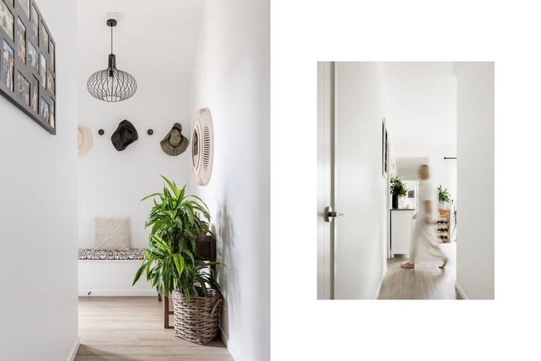 Photo of property in 17 Mida Close, Papamoa Beach, Papamoa, 3118