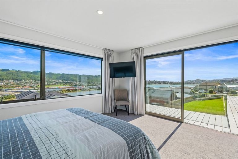 Photo of property in 76 John Burke Drive, Aotea, Porirua, 5024