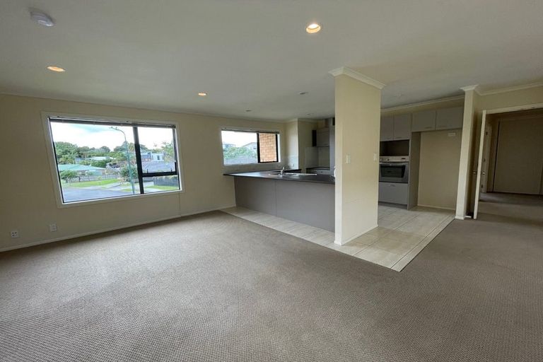 Photo of property in 21 Toomer Place, Beachlands, Auckland, 2018