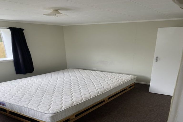 Photo of property in 167b Dundas Street, North Dunedin, Dunedin, 9016