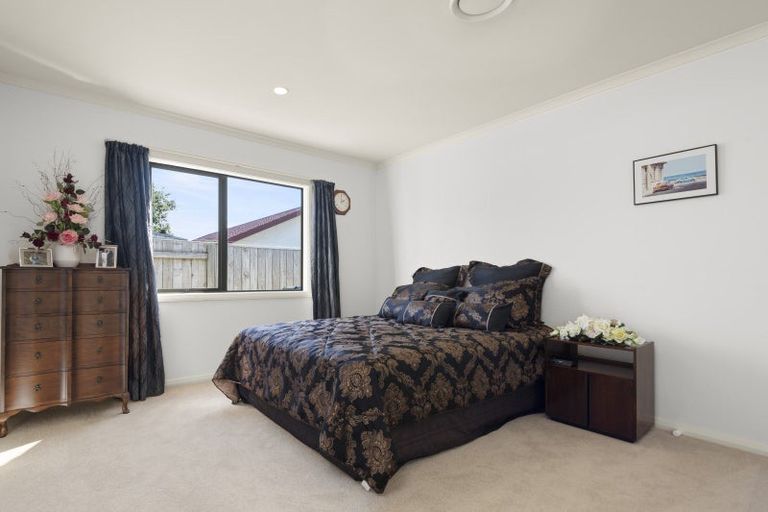 Photo of property in 3 Virginia Grove, Milson, Palmerston North, 4414