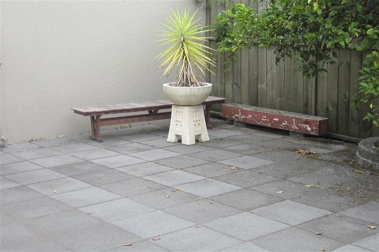 Photo of property in 3/1095 Fenton Street, Rotorua, 3010