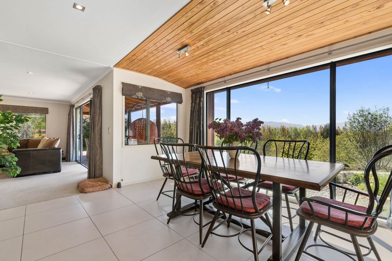 Photo of property in 85 Conroys Road, Earnscleugh, Alexandra, 9391