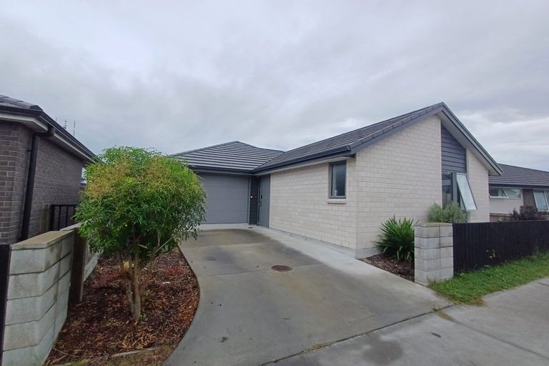 Photo of property in 79 Union Drive, Papamoa, 3118