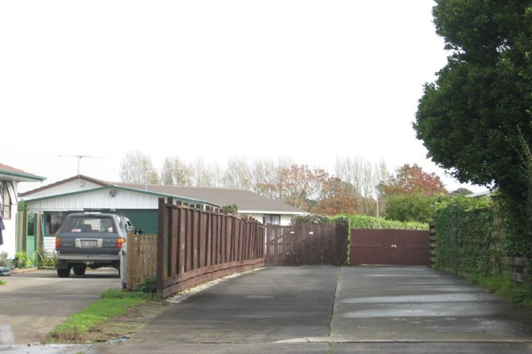 Photo of property in 425 Bucklands Beach Road, Bucklands Beach, Auckland, 2012