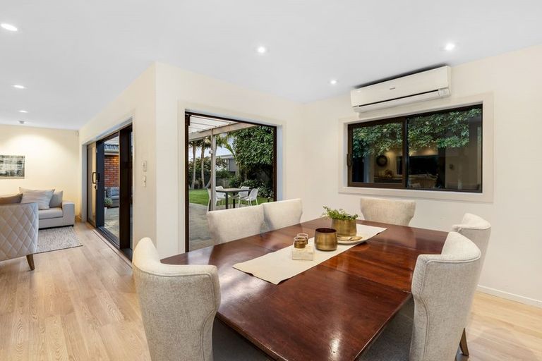 Photo of property in 9 Challenger Street, Saint Heliers, Auckland, 1071