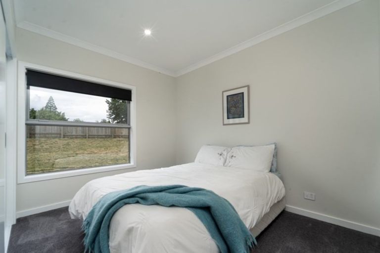 Photo of property in 15 Mcdonald Way, Lansdowne, Masterton, 5810