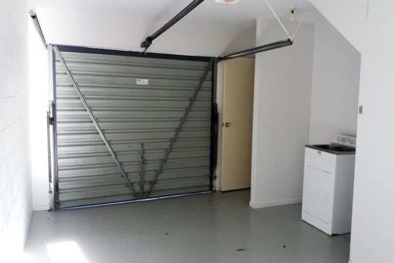 Photo of property in 3/105 Barbour Street, Waltham, Christchurch, 8011