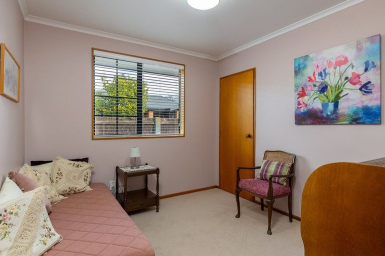 Photo of property in 7 Severne Street, Springlands, Blenheim, 7201