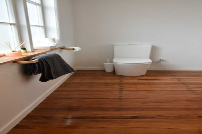 Photo of property in 784 Fergusson Drive, Elderslea, Upper Hutt, 5018