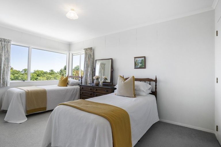 Photo of property in 1/67 Simmental Crescent, Somerville, Auckland, 2014