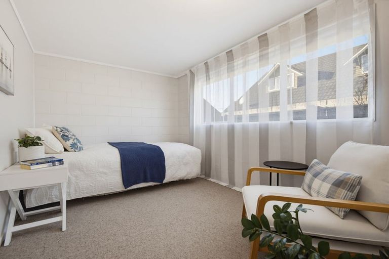 Photo of property in 45b George Street, Morrinsville, 3300