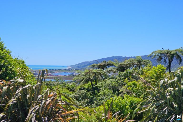 Photo of property in 38 Arnott Heights, Greymouth, 7805