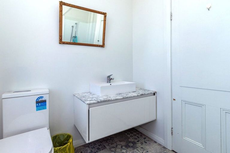 Photo of property in 23 Rhodes Street, Parkside, Timaru, 7910