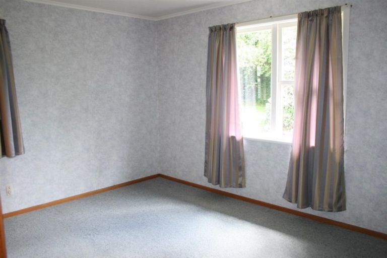Photo of property in 4 Savage Street, Kawerau, 3127