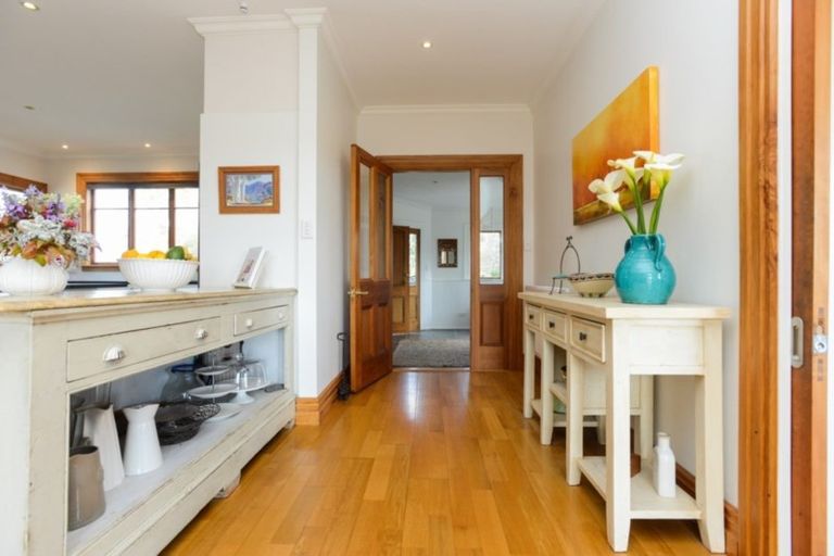 Photo of property in 724 Porangahau Road, Waipukurau, 4282