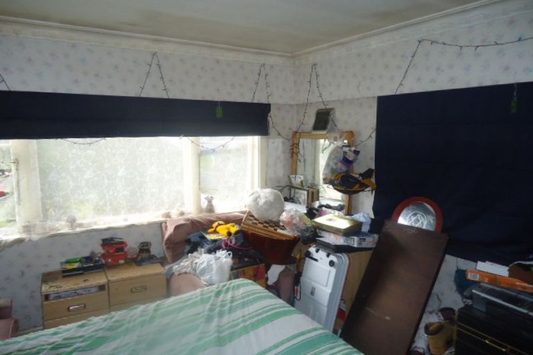 Photo of property in 29 Charles Crescent, Putaruru, 3411