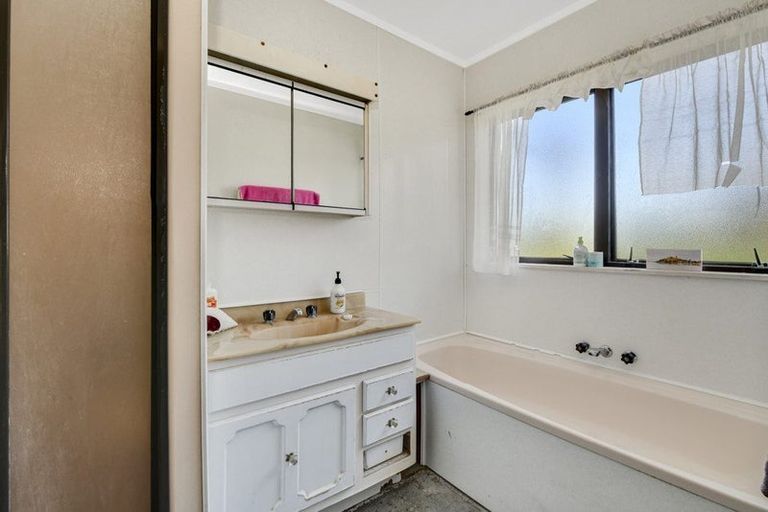 Photo of property in 26 Deerness Crescent, Algies Bay, Warkworth, 0920