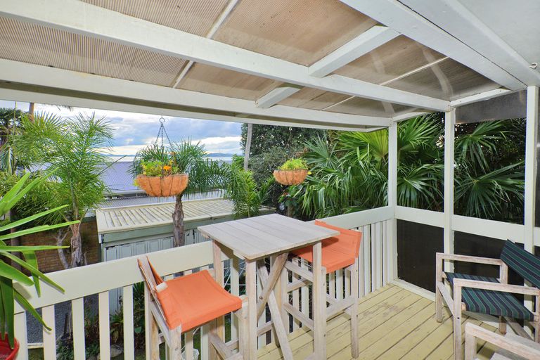 Photo of property in 1950 Whangarei Heads Road, Whangarei Heads, Whangarei, 0174