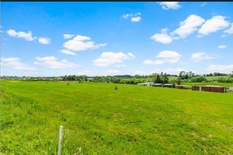 Photo of property in 27 Oralee Terrace, Peacocke, 3206