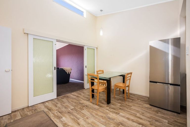 Photo of property in 2/10 Yarrow Place, Papakowhai, Porirua, 5024