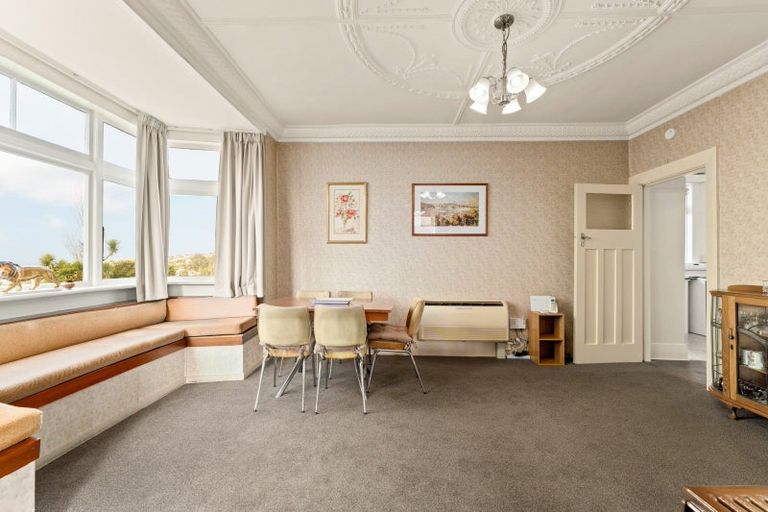 Photo of property in 119 Oakwood Avenue, Balaclava, Dunedin, 9011